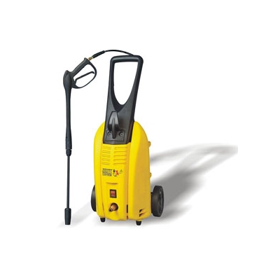 北京水箱清洗消毒