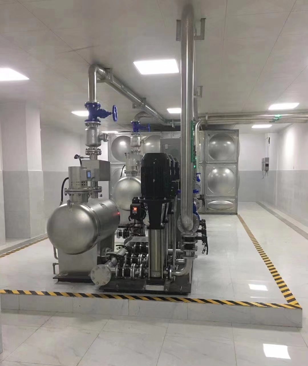 9eb349d89add3d11880eb60e2f5e94a.jpg 9eb349d89add3d11880eb60e2f5e94a.jpg