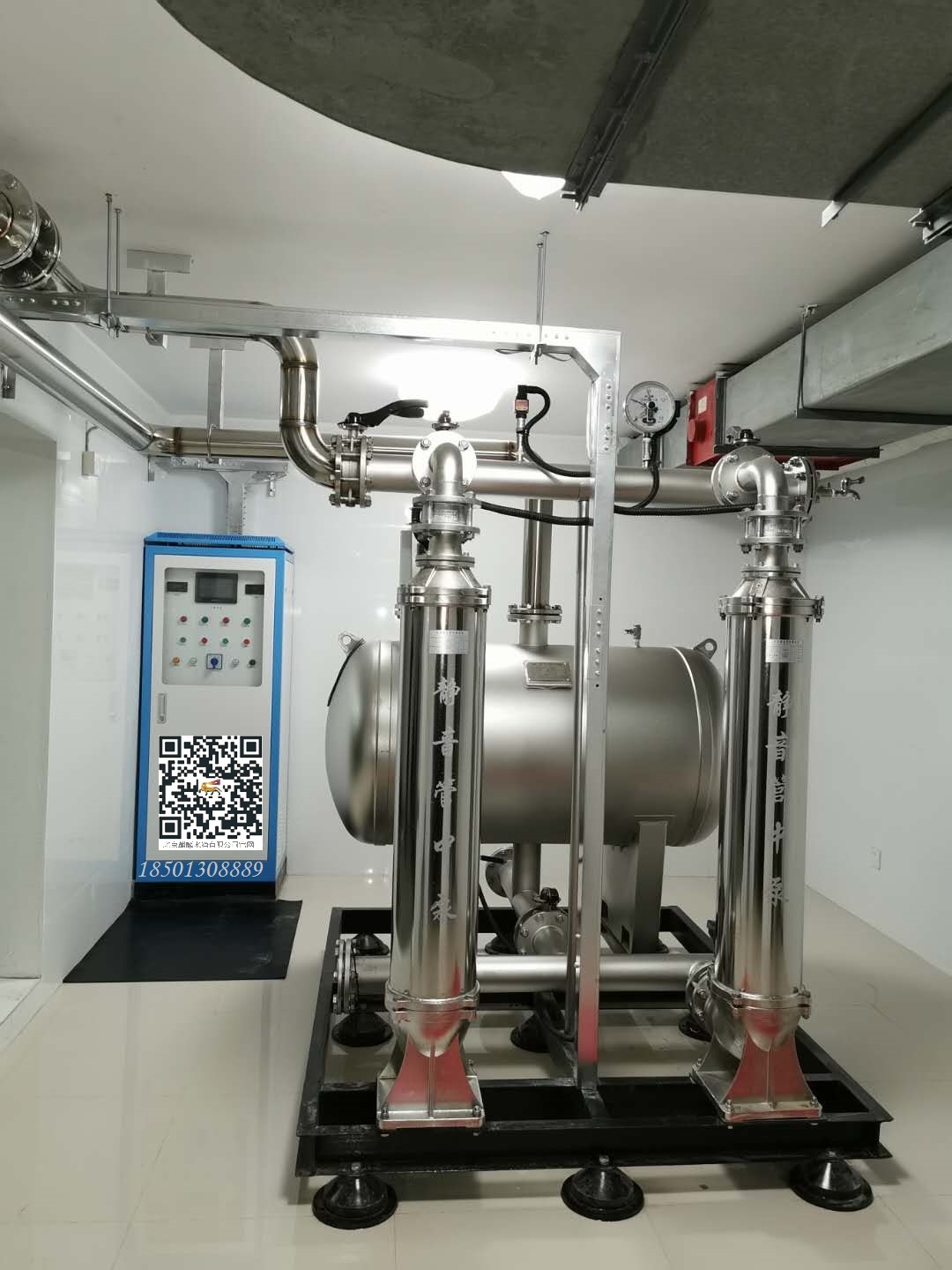 微信圖片_20200524180929.jpg 微信圖片_20200524180929.jpg