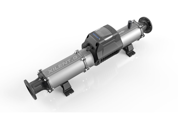 臥式-管中泵568x400.jpg 臥式-管中泵568x400.jpg