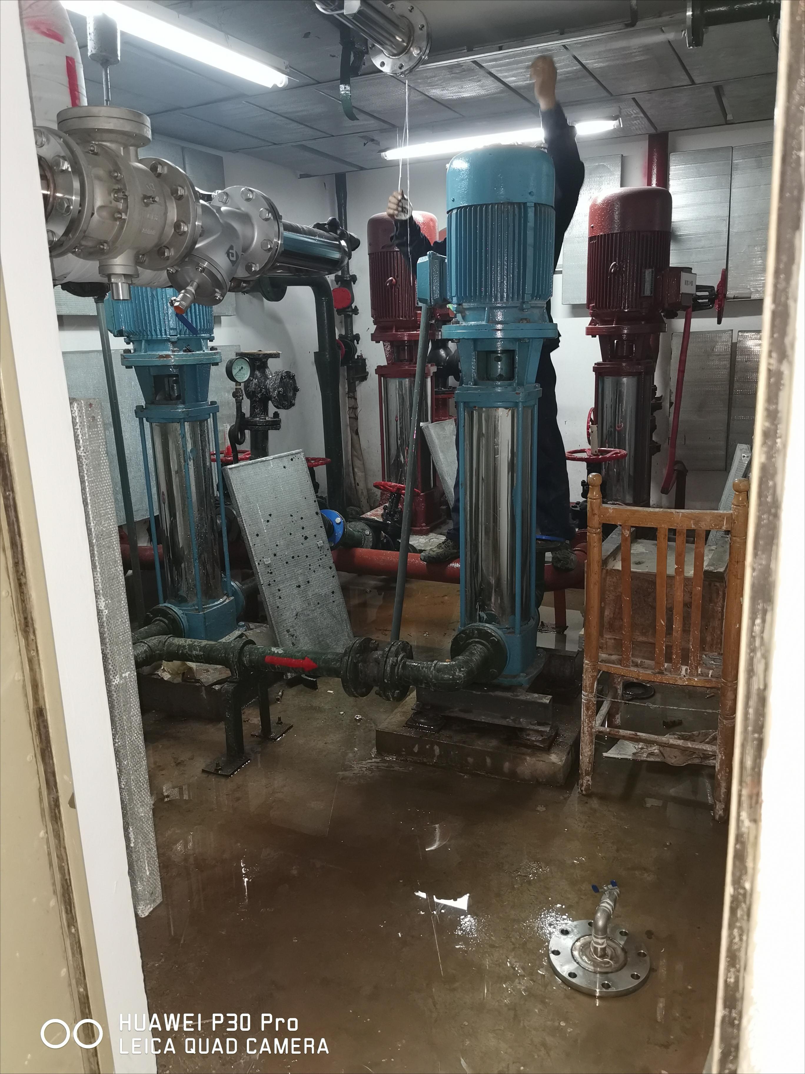 IMG_20200527_101138(1).jpg IMG_20200527_101138(1).jpg