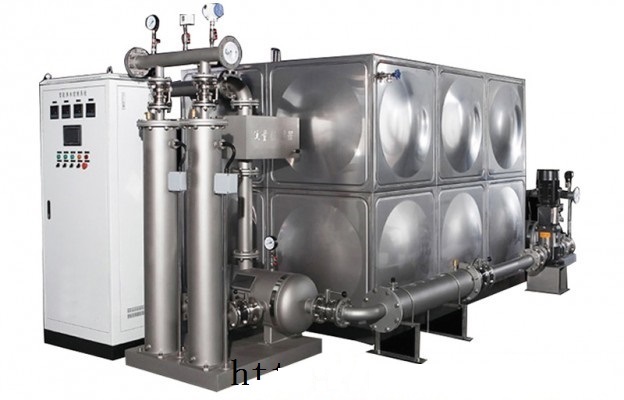 箱WWAW~1.jpg 箱WWAW~1.jpg