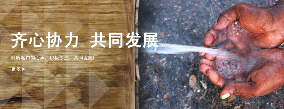 微信圖片_20220515205715.jpg 微信圖片_20220515205715.jpg