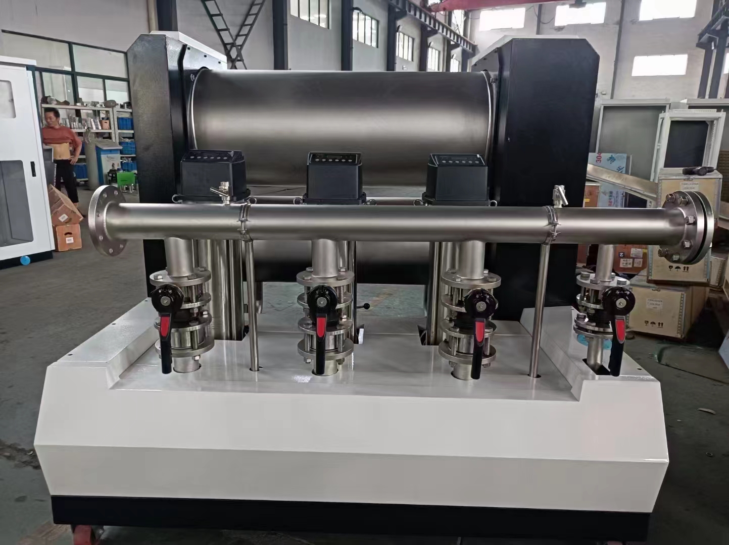 b789e037835374f8671b99fa43debef.jpg b789e037835374f8671b99fa43debef.jpg