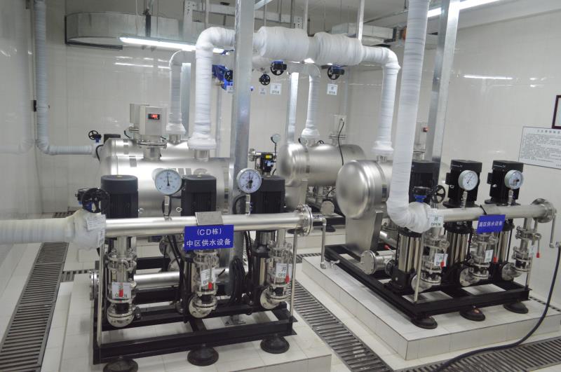 e10d792754f021a768ab499235.jpg e10d792754f021a768ab499235.jpg