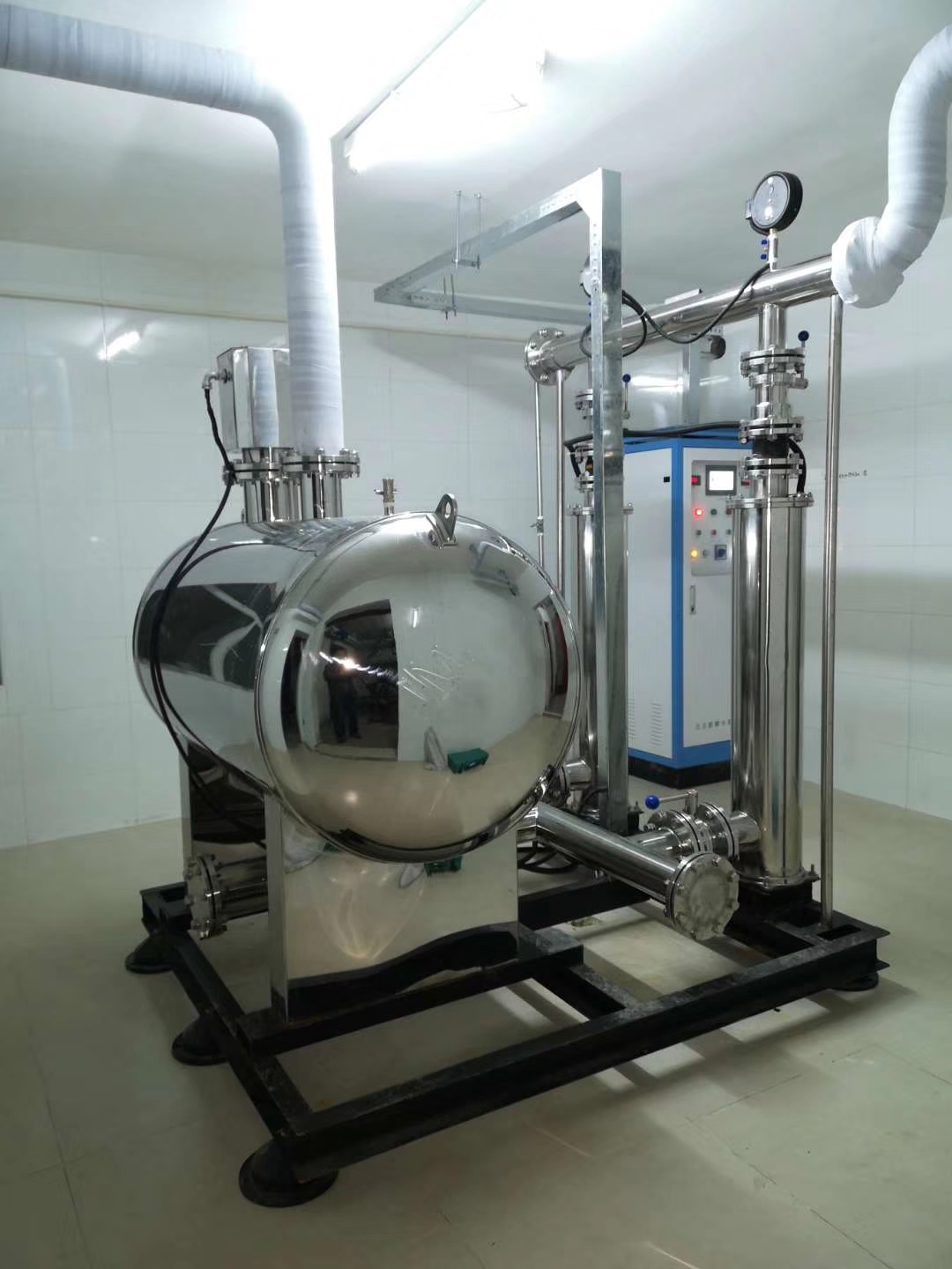 mmexport1578835885812.jpg mmexport1578835885812.jpg