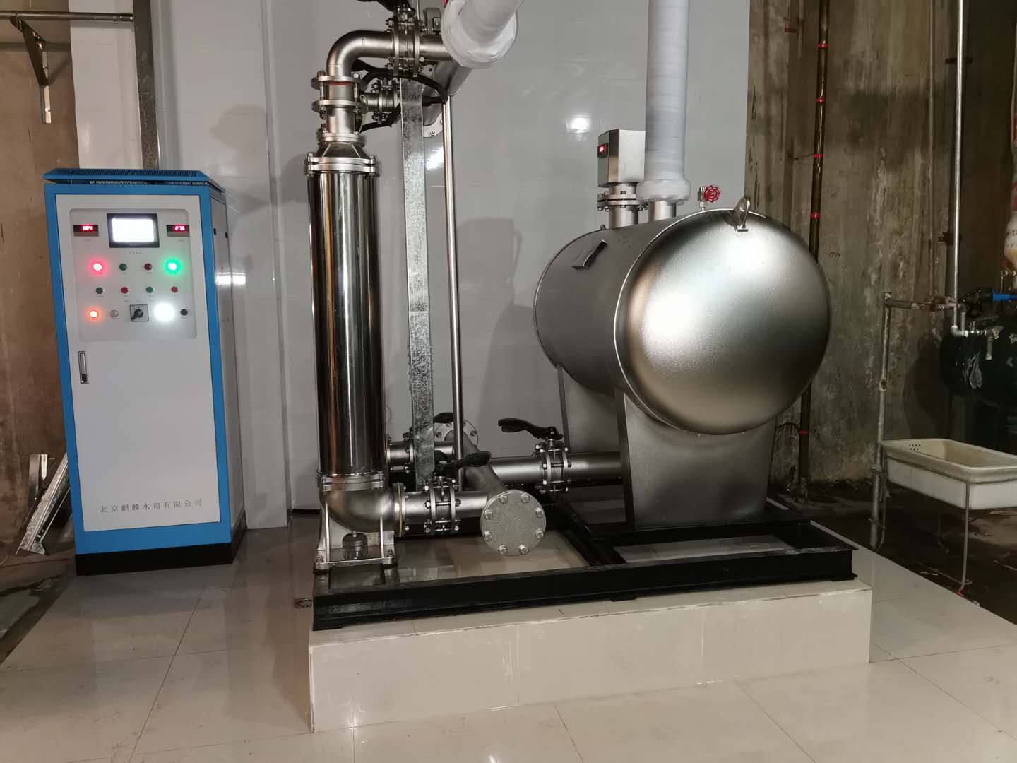 希格瑪公寓無負壓圖片 (4).jpg 希格瑪公寓無負壓圖片 (4).jpg