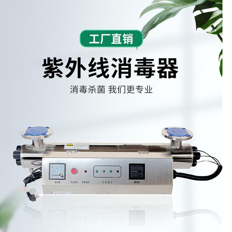 微信截圖_20221109153050.jpg 微信截圖_20221109153050.jpg