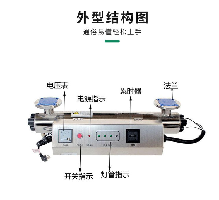 微信截圖_20221109153124.png 微信截圖_20221109153124.png