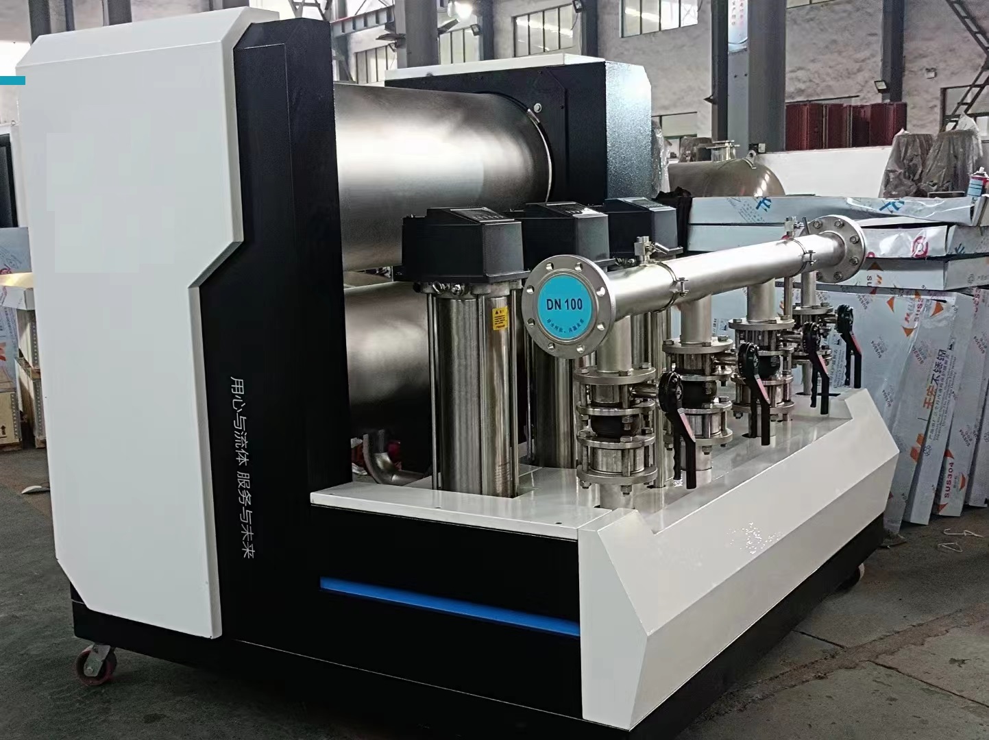 969e9710289b2919bed6f417f4aa46c - 副本.jpg 969e9710289b2919bed6f417f4aa46c - 副本.jpg