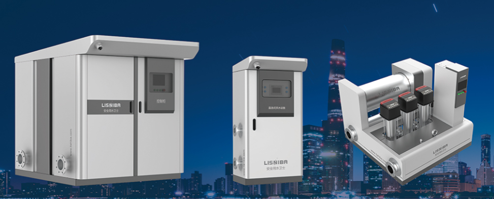 微信截圖_20230215122643.png 微信截圖_20230215122643.png