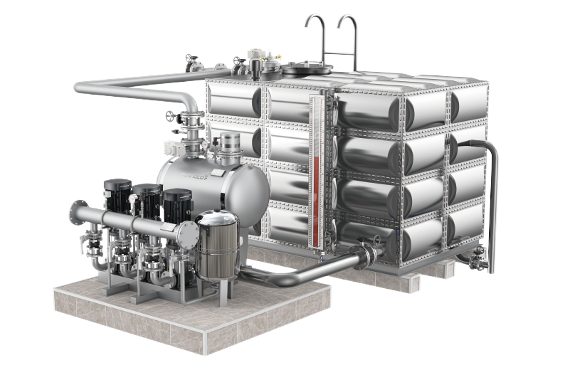 1677651781.png 1677651781.png