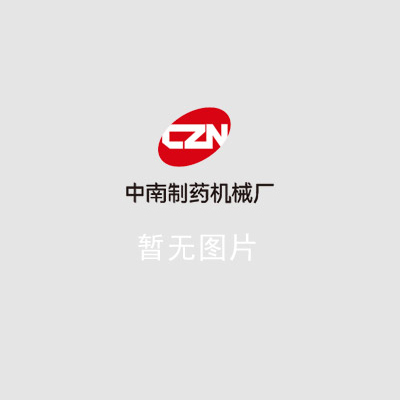 工程師國慶奮戰昆明衛職院，全力護航云南省技能大賽